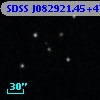 SDSS J082921.45+475935.2