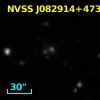 NVSS J082914+473928
