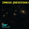 2MASX J08303566+4848404