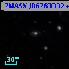 2MASX J08283332+4716146