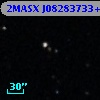 2MASX J08283733+4823441