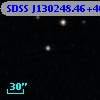 SDSS J130248.46+401043.4