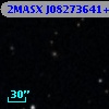 2MASX J08273641+4738501