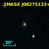 2MASX J08275133+4811536
