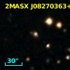 2MASX J08270363+4714254