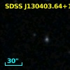2MASS J13040362+1449557