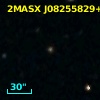 2MASX J08255829+4746269
