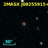 2MASX J08255915+4758539