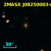 2MASX J08250003+4731073