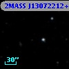 2MASS J13072212+1432199