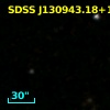 2MASS J13094321+1511193