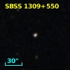 2MASS J13115668+5444558