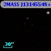 2MASS J13145548+1442172