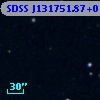 SDSS J131751.87+015212.9
