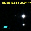 2MASS J13181596+4432087