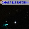 2MASS J13195258+5110211