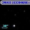 2MASS J13204686+1457481