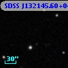 SDSS J132145.60+040159.7