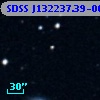 SDSS J132237.39-001520.9