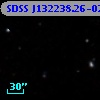 SDSS J132238.26-021807.3