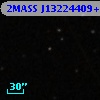 2MASS J13224409+5130410