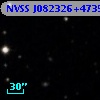 NVSS J082326+473530