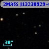 2MASS J13230929-0323390