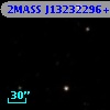 2MASS J13232296+5703042