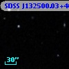 SDSS J132500.03+461111.2