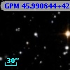 GPM  45.990844+42.215938