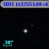 SDSS J132551.88+621024.4