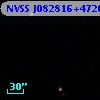 NVSS J082816+472639