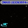 2MASS J13263974+4828045