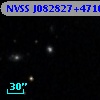 NVSS J082827+471639