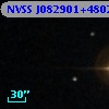 NVSS J082901+480259