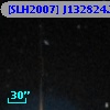SDSS J132824.16+404621.6
