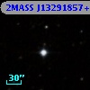 2MASS J13291857+4741208
