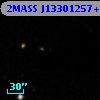 2MASS J13301257+5527491