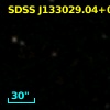 2MASS J13302906+0538450