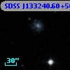 SDSS J133240.60+564412.3