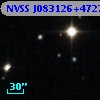 NVSS J083126+472714