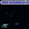 SDSS J133339.17+594356.4