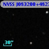 NVSS J083200+482756