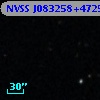 NVSS J083258+472528