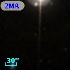 2MASS J13371428+5233541