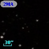2MASS J13371906-0158435