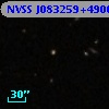 NVSS J083259+490044