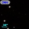 2MASS J13373577-0202092