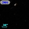 2MASS J13374085+4806582