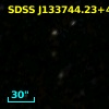 2MASS J13374420+4928368